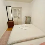 Luar De Lisboa