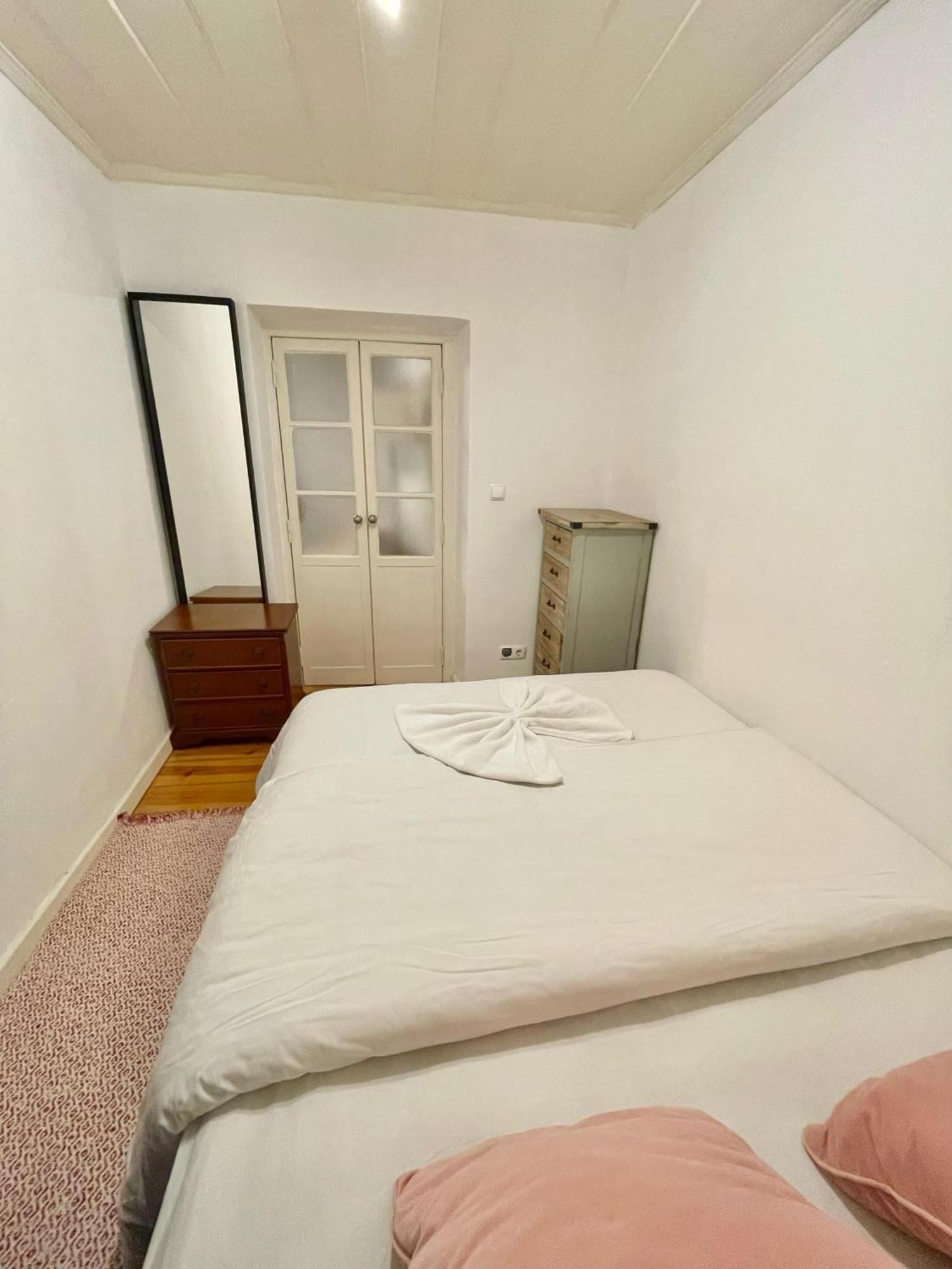 Appartement Luar De *